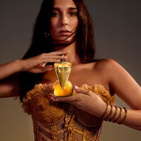 GAULTIER DIVINE LE PARFUM  100ml-223665 GAULTIER DIVINE LE PARFUM  100ml-223665 3